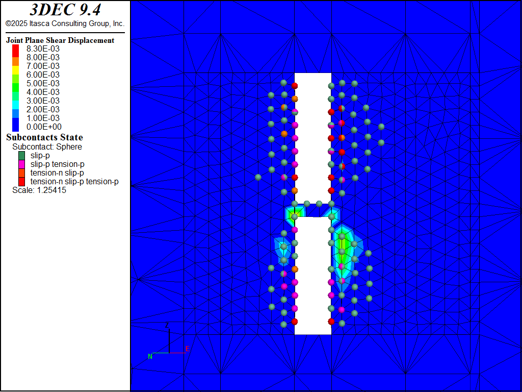 ../../../../_images/sill3-fault1.png