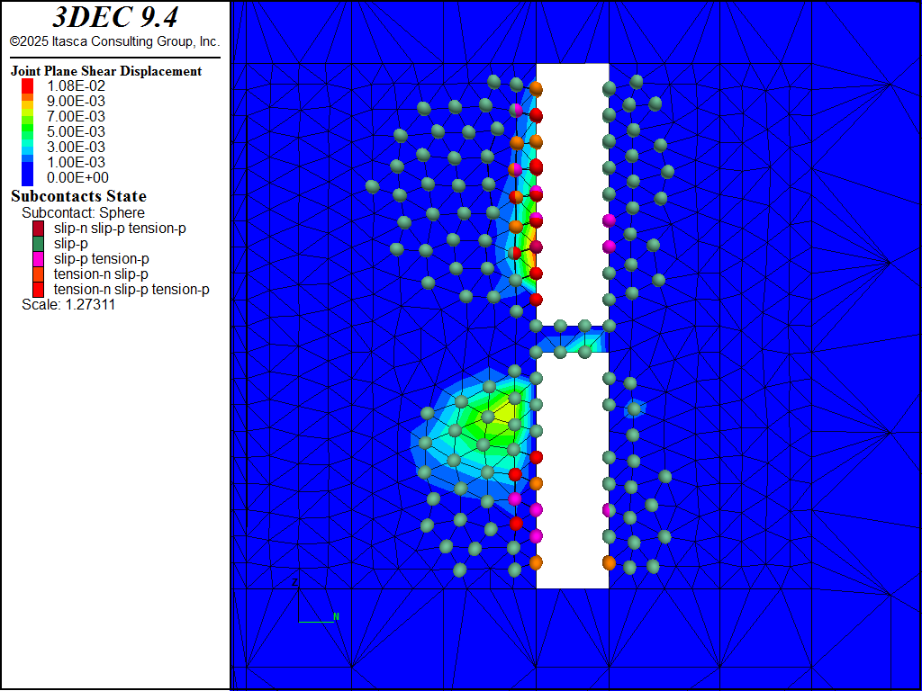 ../../../../_images/sill3-fault2.png