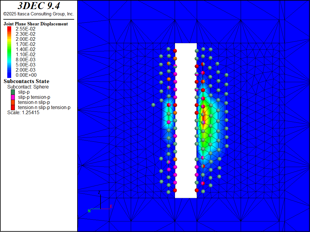 ../../../../_images/sill4-fault1.png