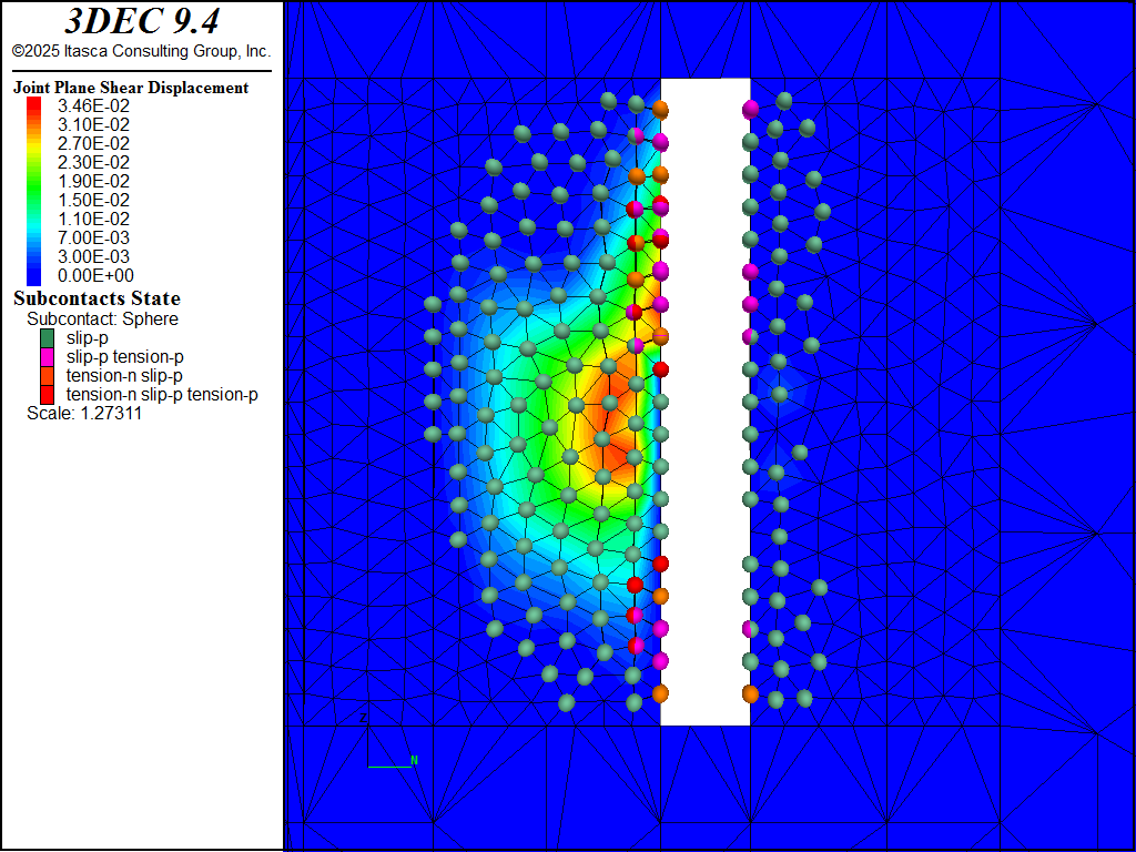 ../../../../_images/sill4-fault2.png