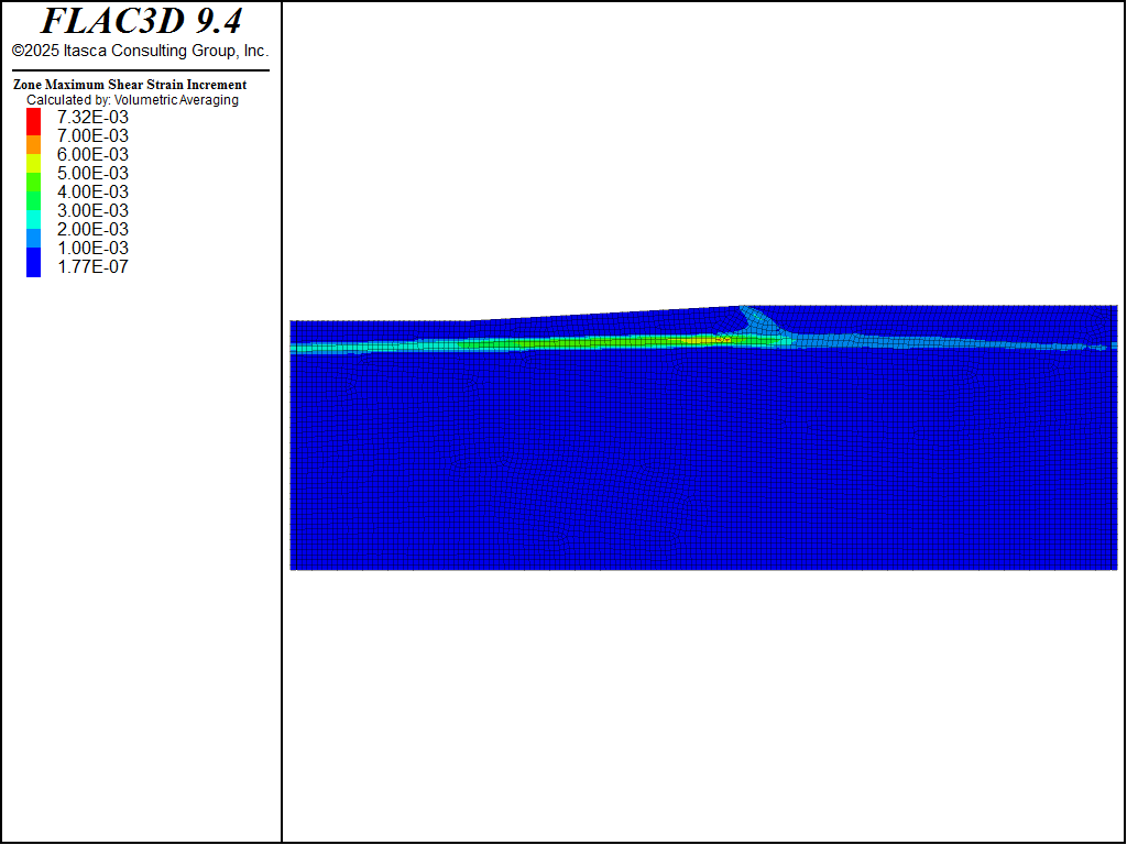../../../../../_images/siteResponse-max-strain.png