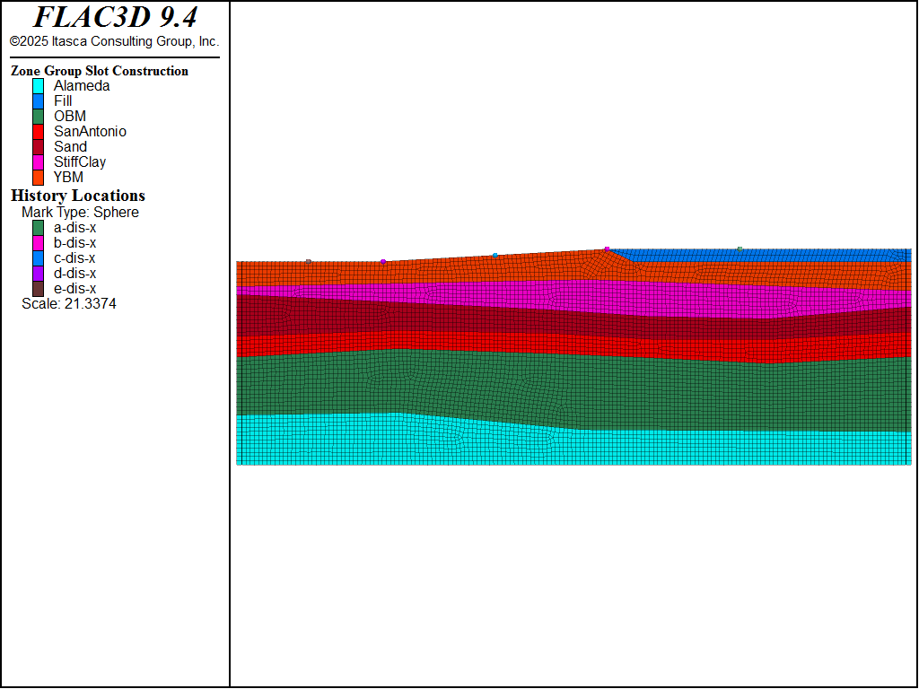 ../../../../../_images/siteResponse-profile.png