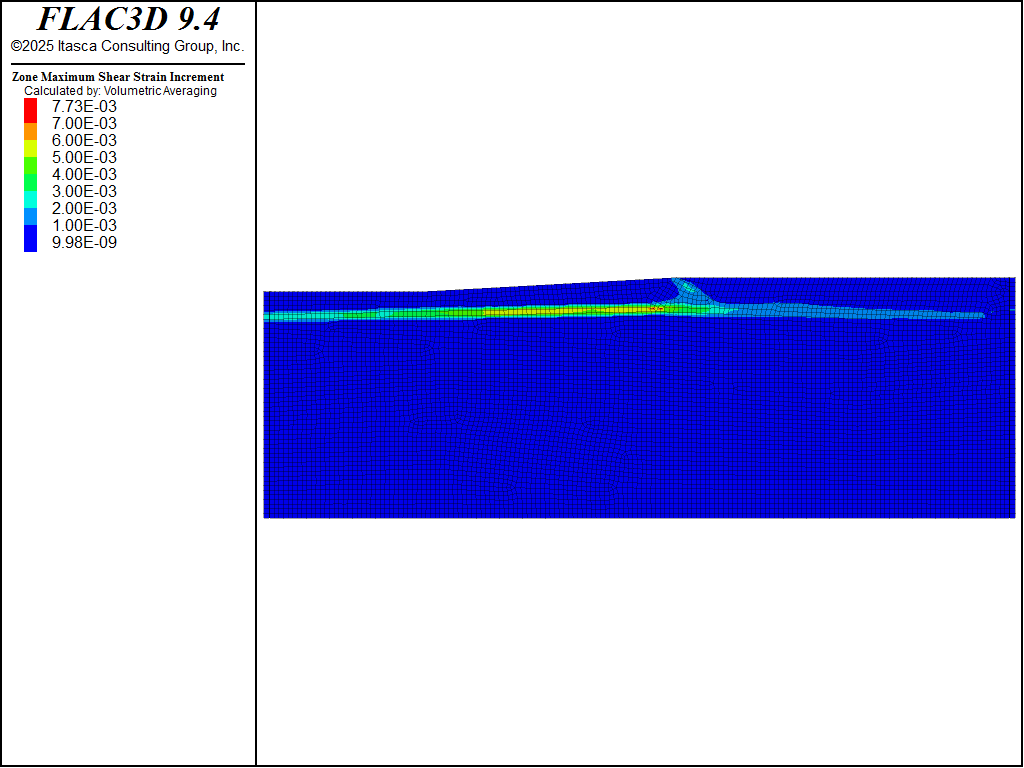 ../../../../../_images/siteResponse-rayleigh-max-strain.png