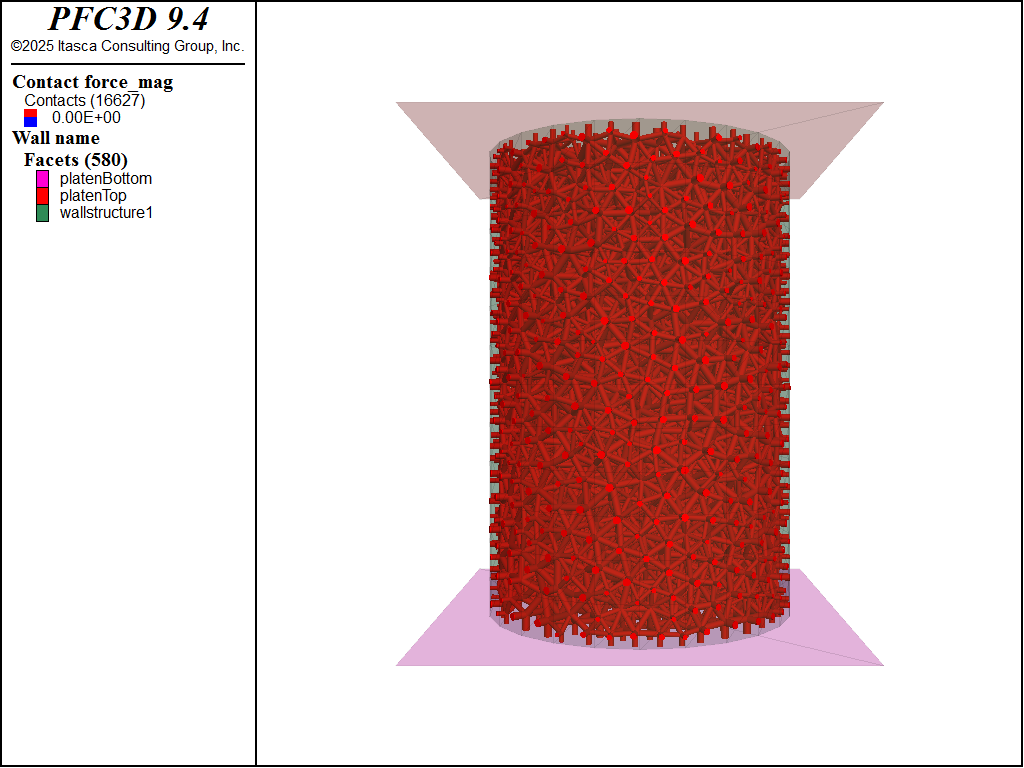../../../../../_images/sleeve-initial-contact.png