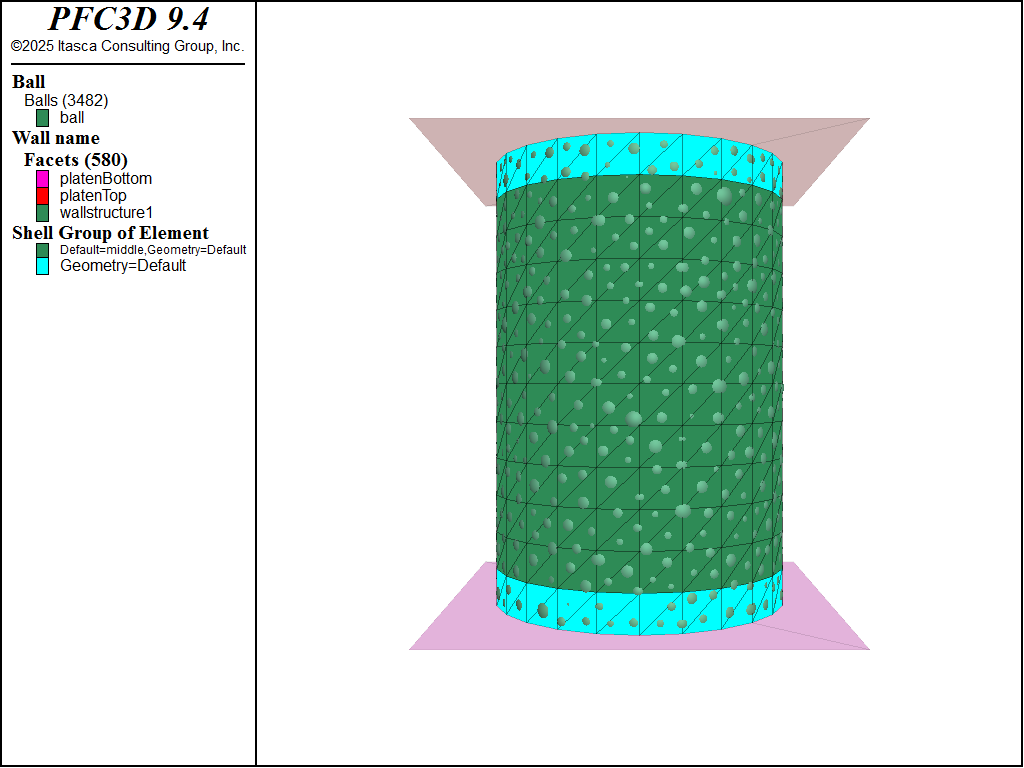 ../../../../../_images/sleeve-initial-geom.png
