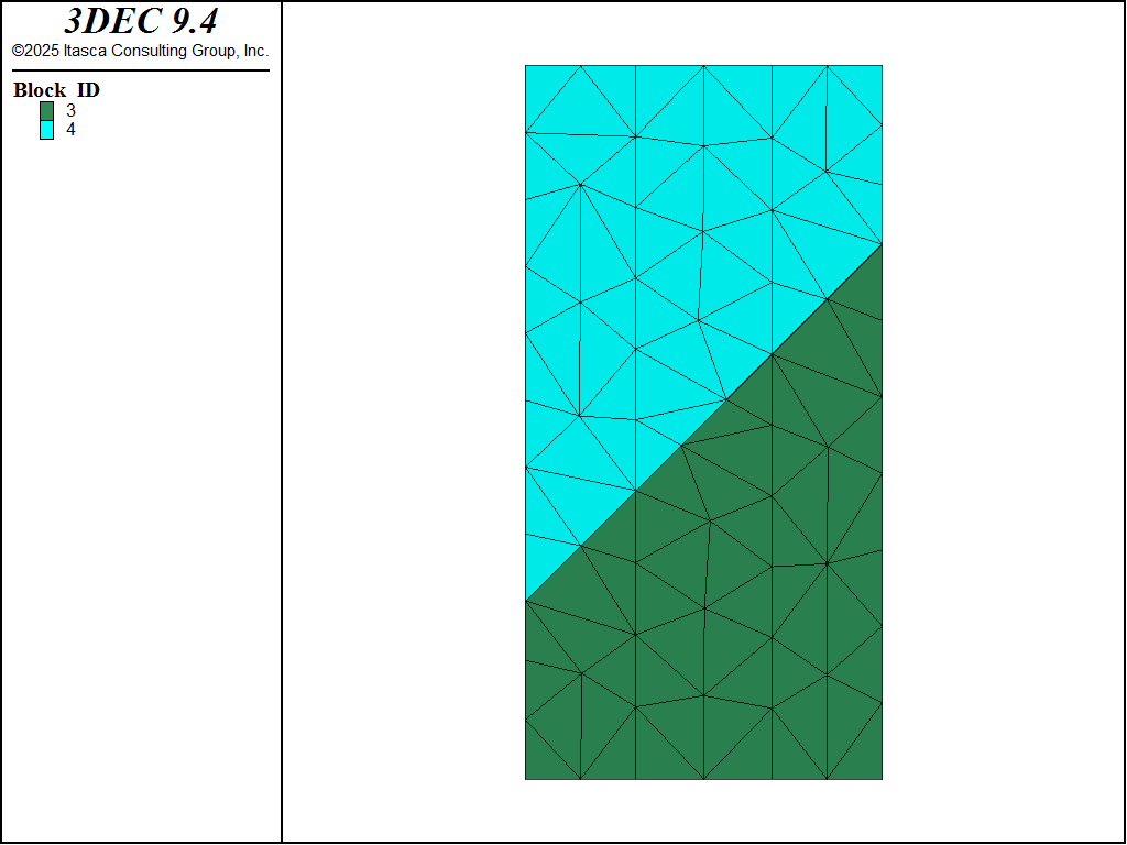../../../../_images/slip-blocks.png