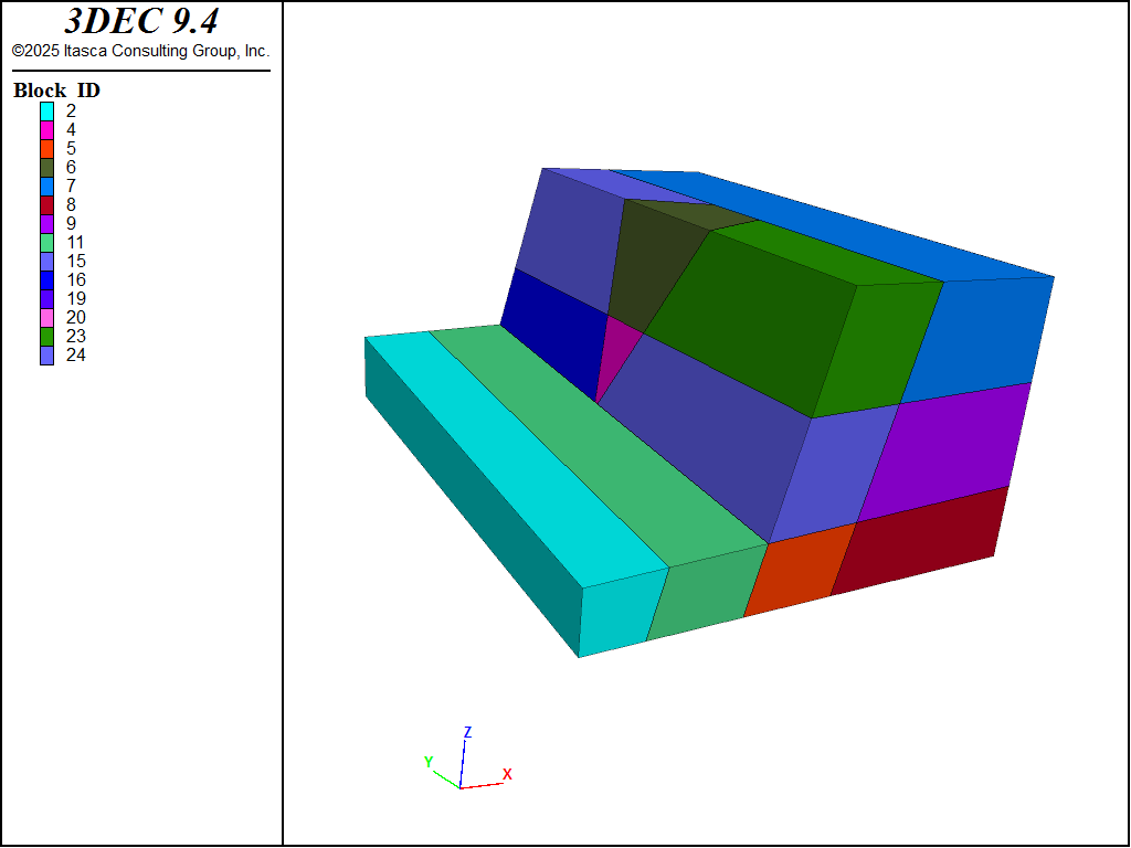 ../../../../../_images/slope.png