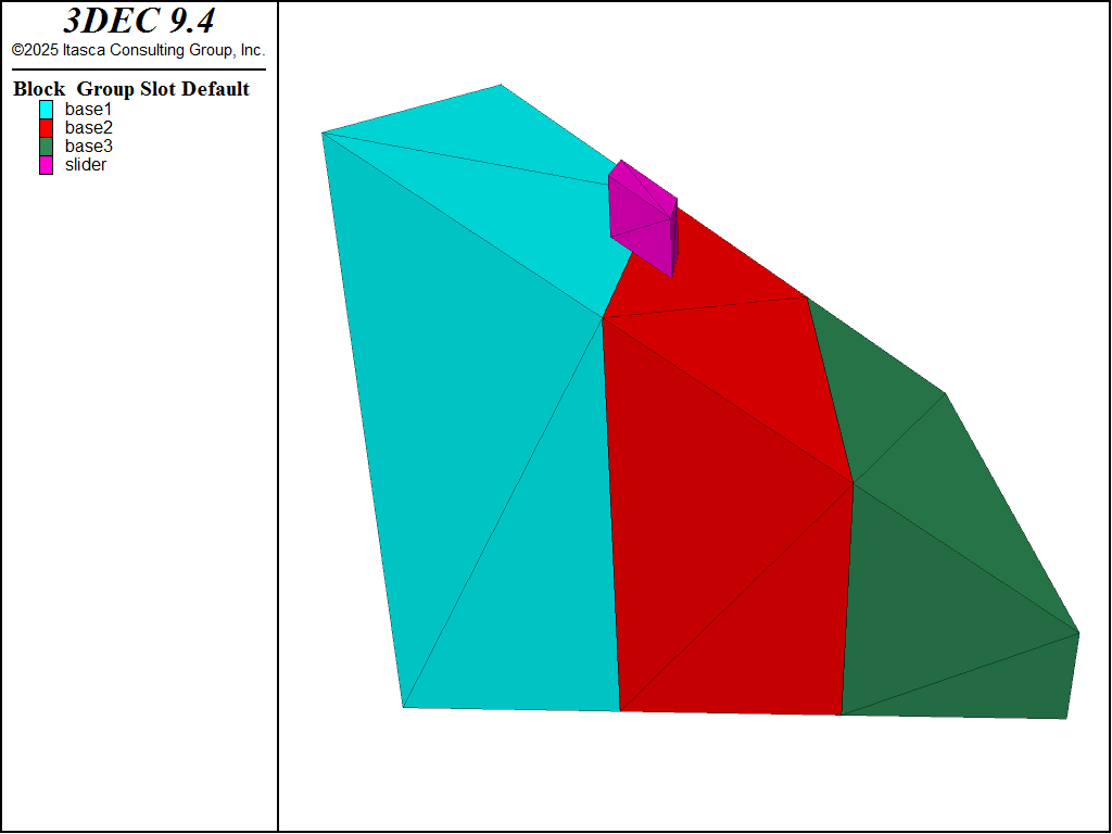 click to enlarge image in a new window