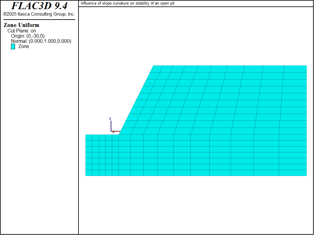 ../../../../../_images/slope3d-cut1.png