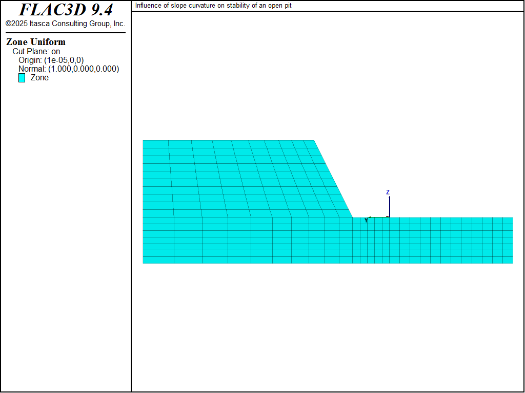 ../../../../../_images/slope3d-cut2.png
