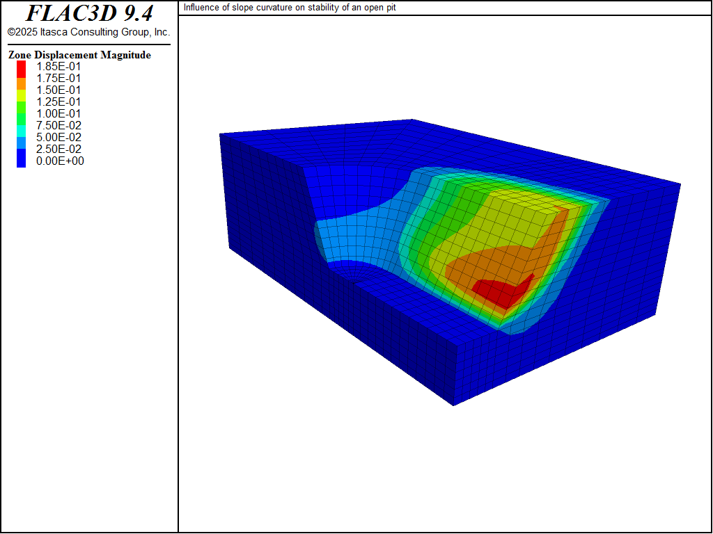 ../../../../../_images/slope3d-disp.png