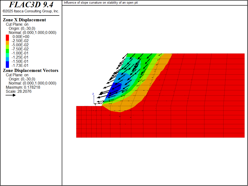 ../../../../../_images/slope3d-disp2.png