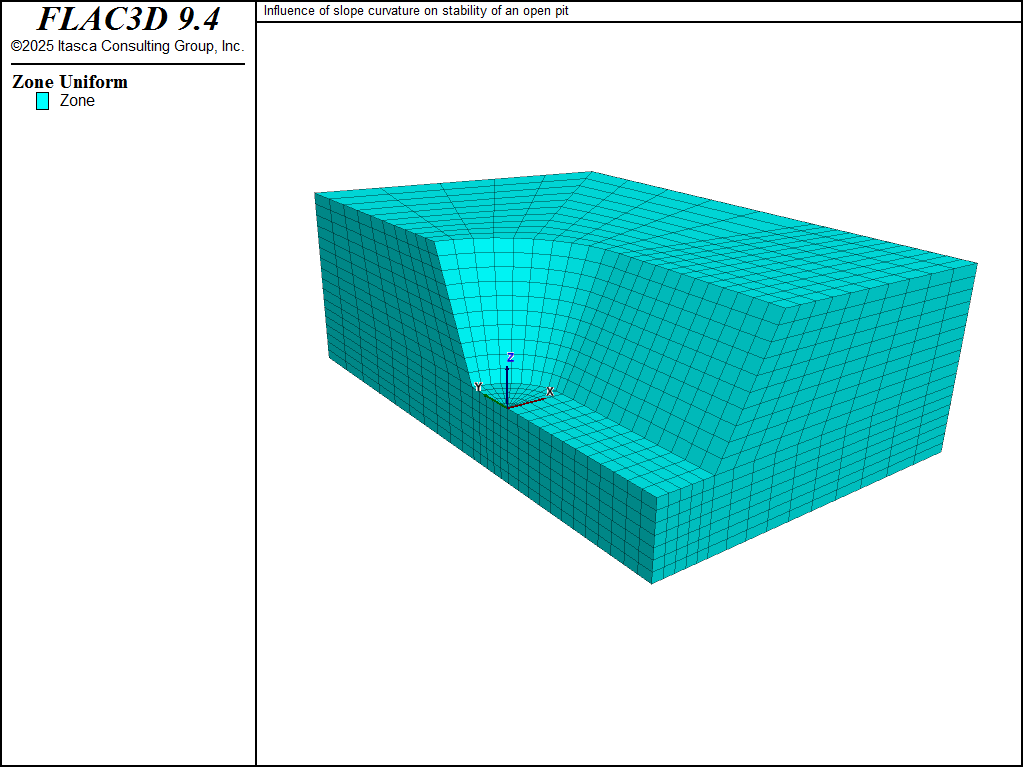 ../../../../../_images/slope3d-geom.png