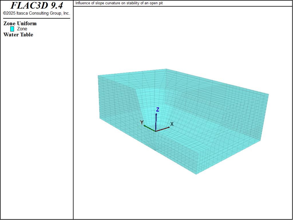 ../../../../../_images/slope3d-water.png