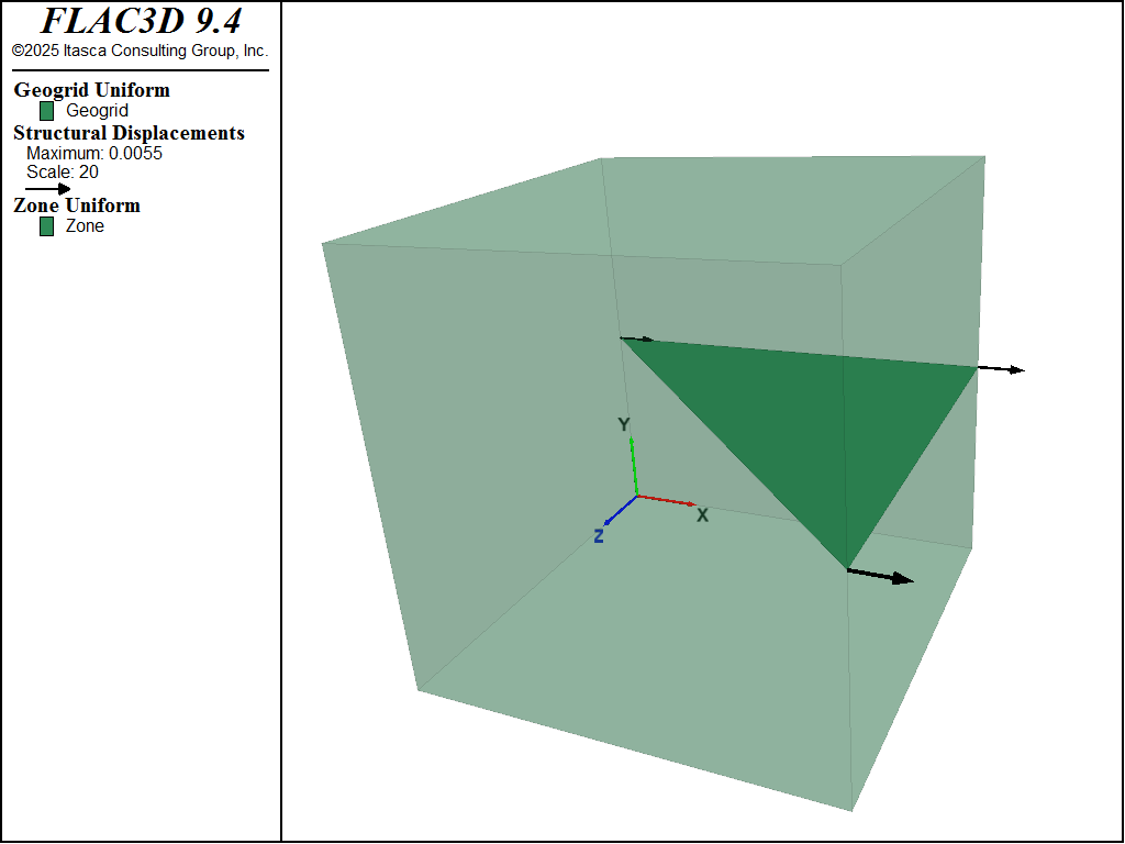 ../../../../../_images/soilinterface-system.png