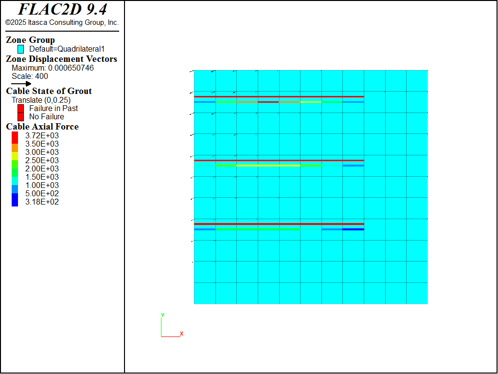 ../../../../../_images/soilnailing-high.png
