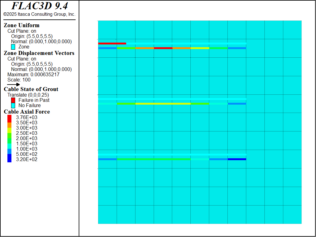 ../../../../../_images/soilnailing-high1.png
