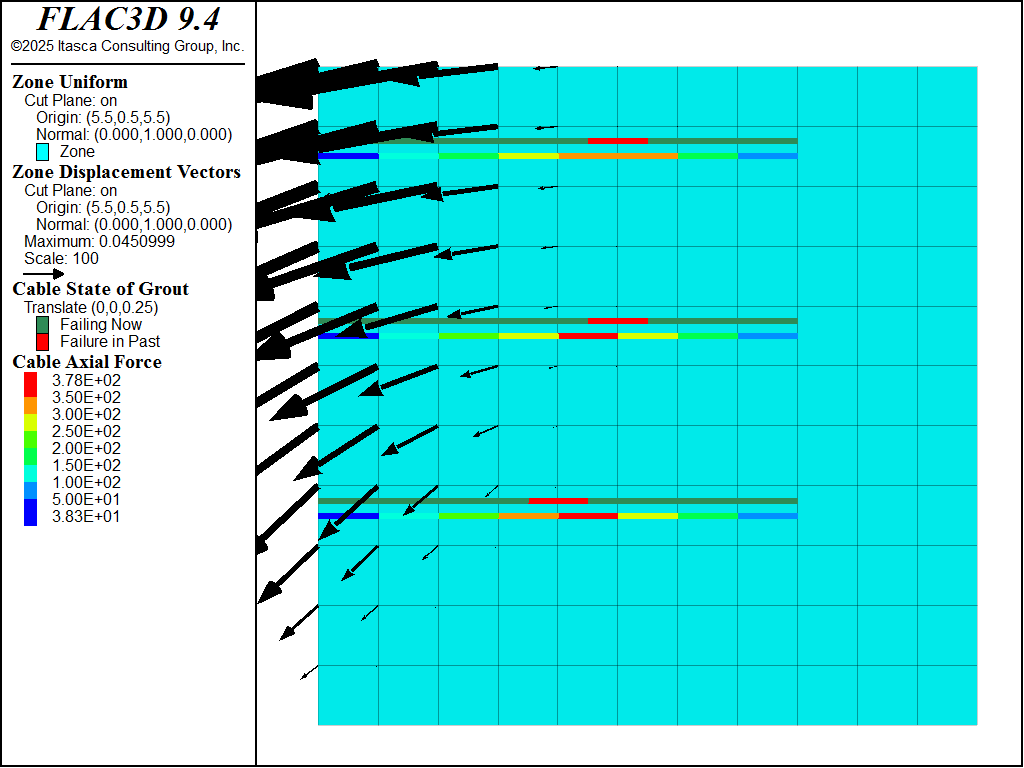 ../../../../../_images/soilnailing-low1.png