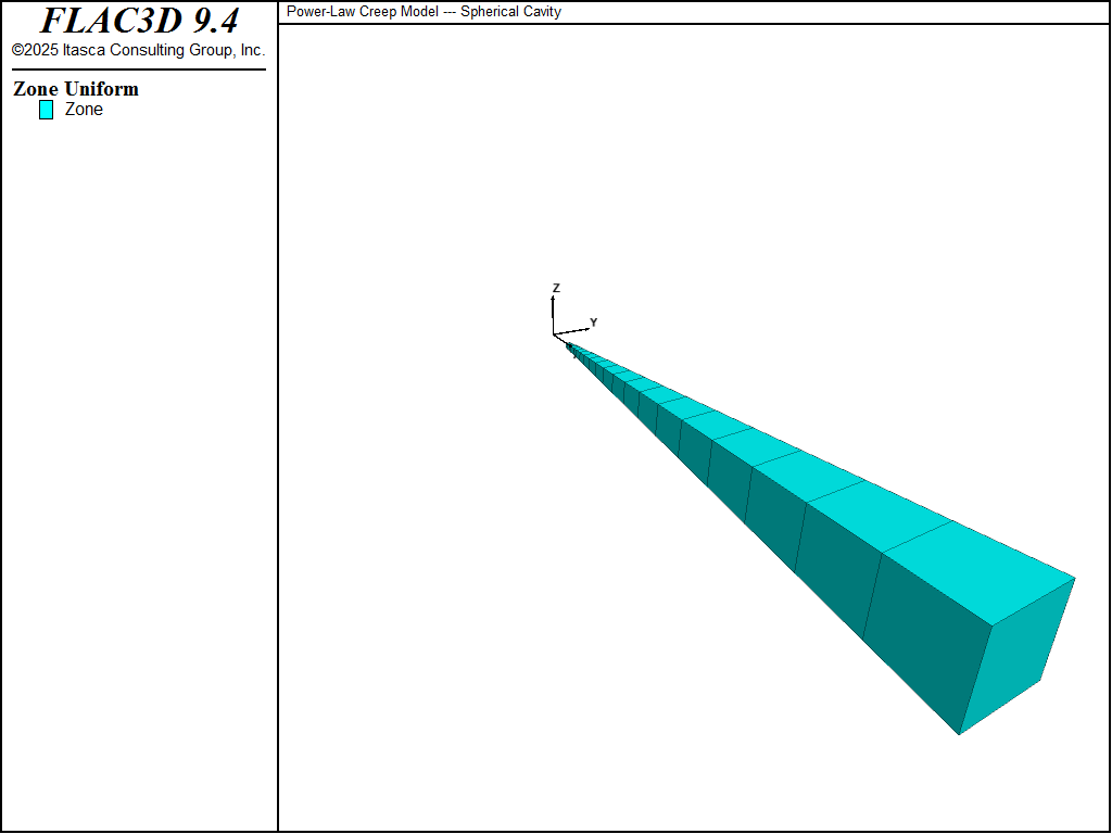 ../../../../../_images/spherical-cavity-power-geometry.png