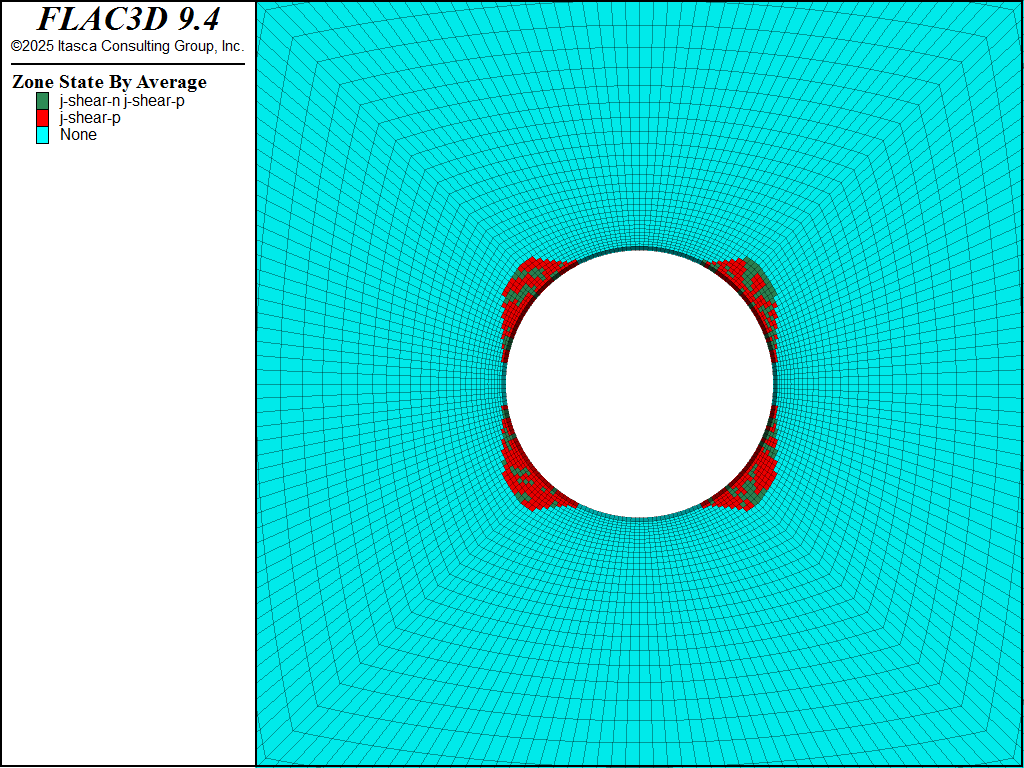 ../../../../../_images/state-090.png
