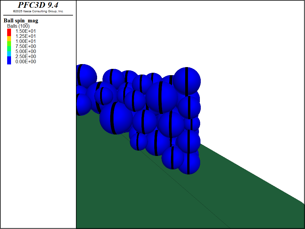 ../../../../../../_images/state1.png