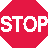 esc