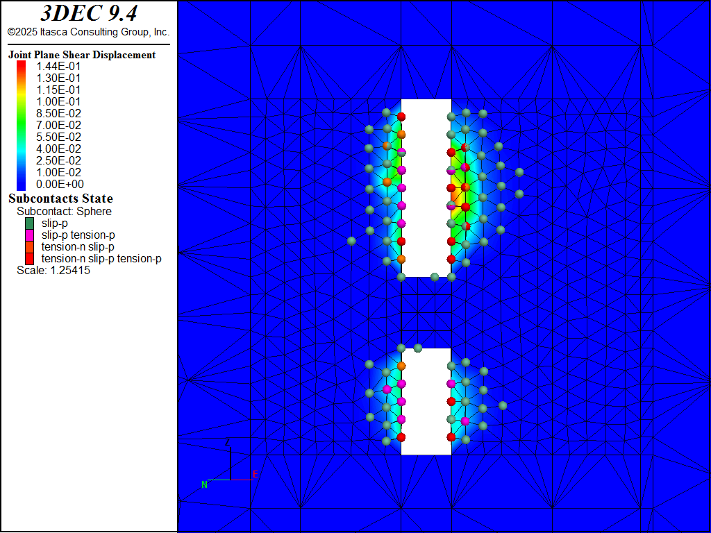 ../../../../_images/stopes-fault1.png