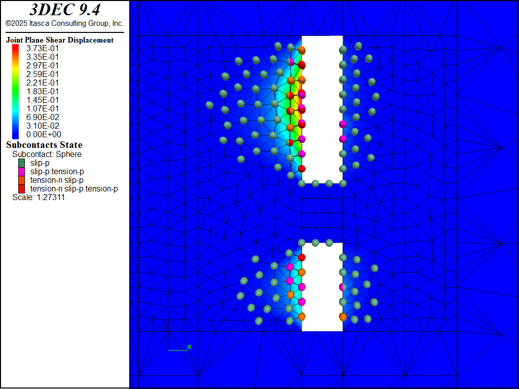 ../../../../_images/stopes-fault2.png