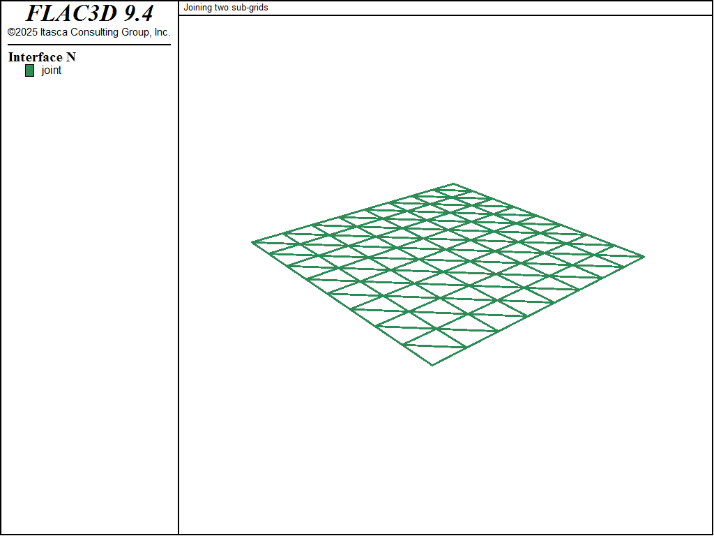 ../../../../../_images/subgrids-interface.png