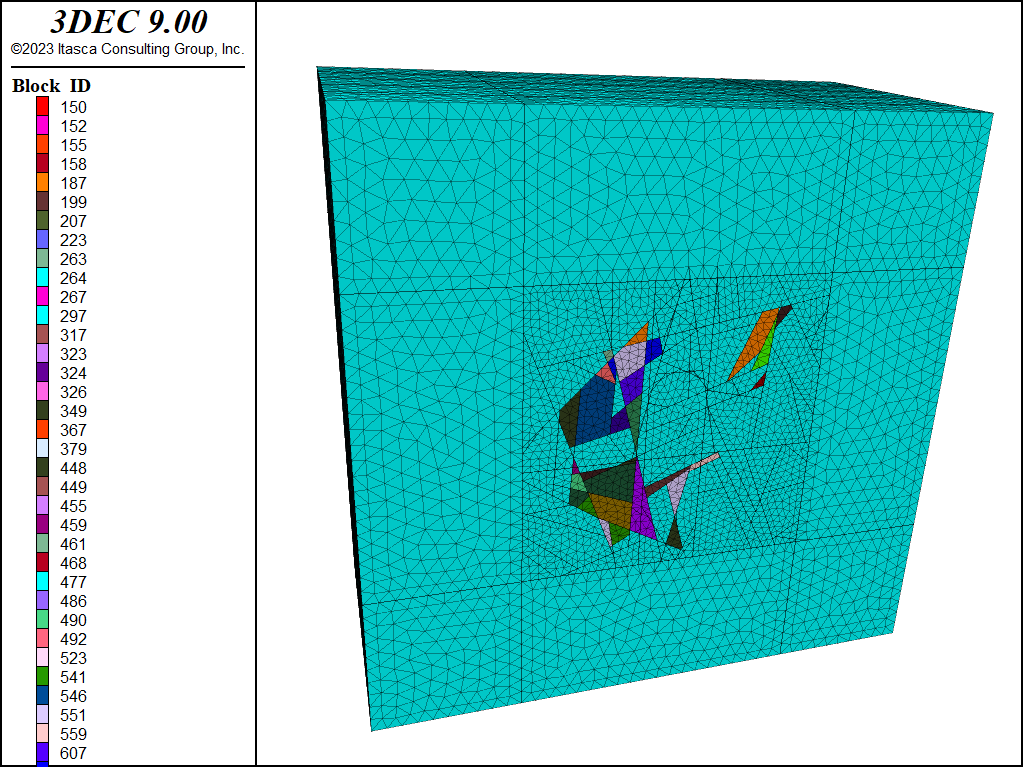 ../../../../_images/supportedtunnel-blocks.png
