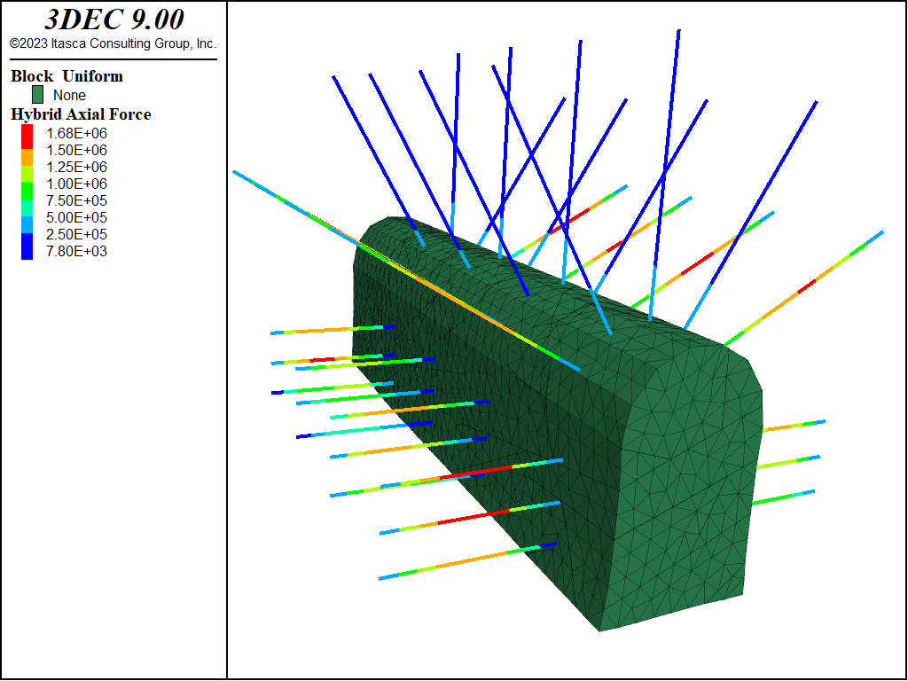 ../../../../_images/supportedtunnel-bolts.png