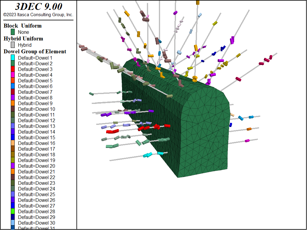 ../../../../_images/supportedtunnel-dowels.png