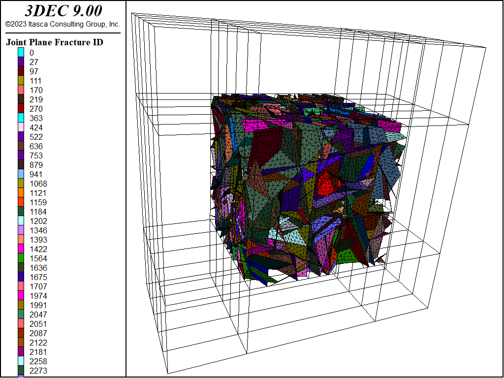 ../../../../_images/supportedtunnel-joints.png