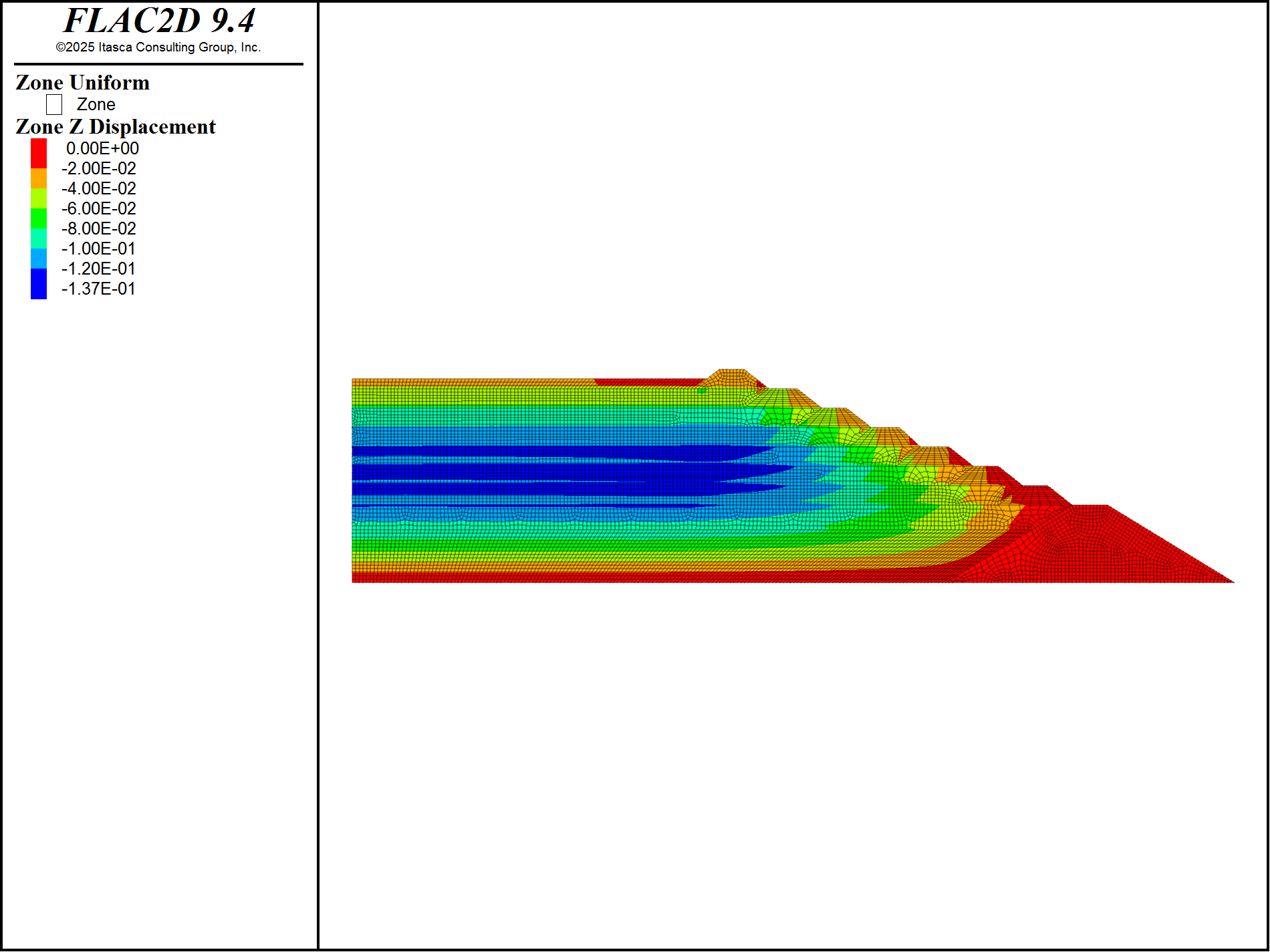../../../../../_images/tailingsl2d-disp-construction.png