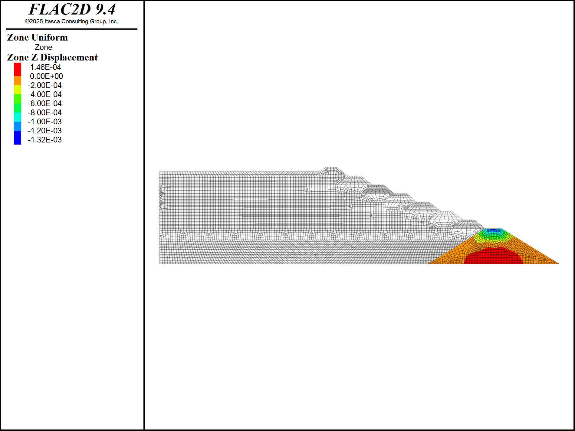 ../../../../../_images/tailingsl2d-disp-stage1.png