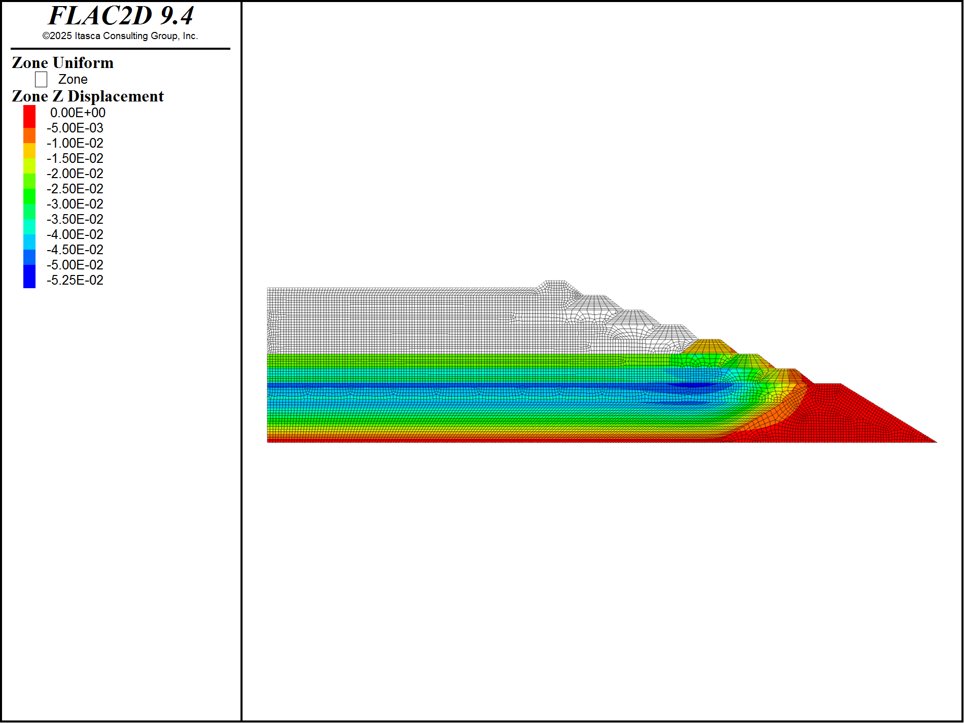 ../../../../../_images/tailingsl2d-disp-stage9.png