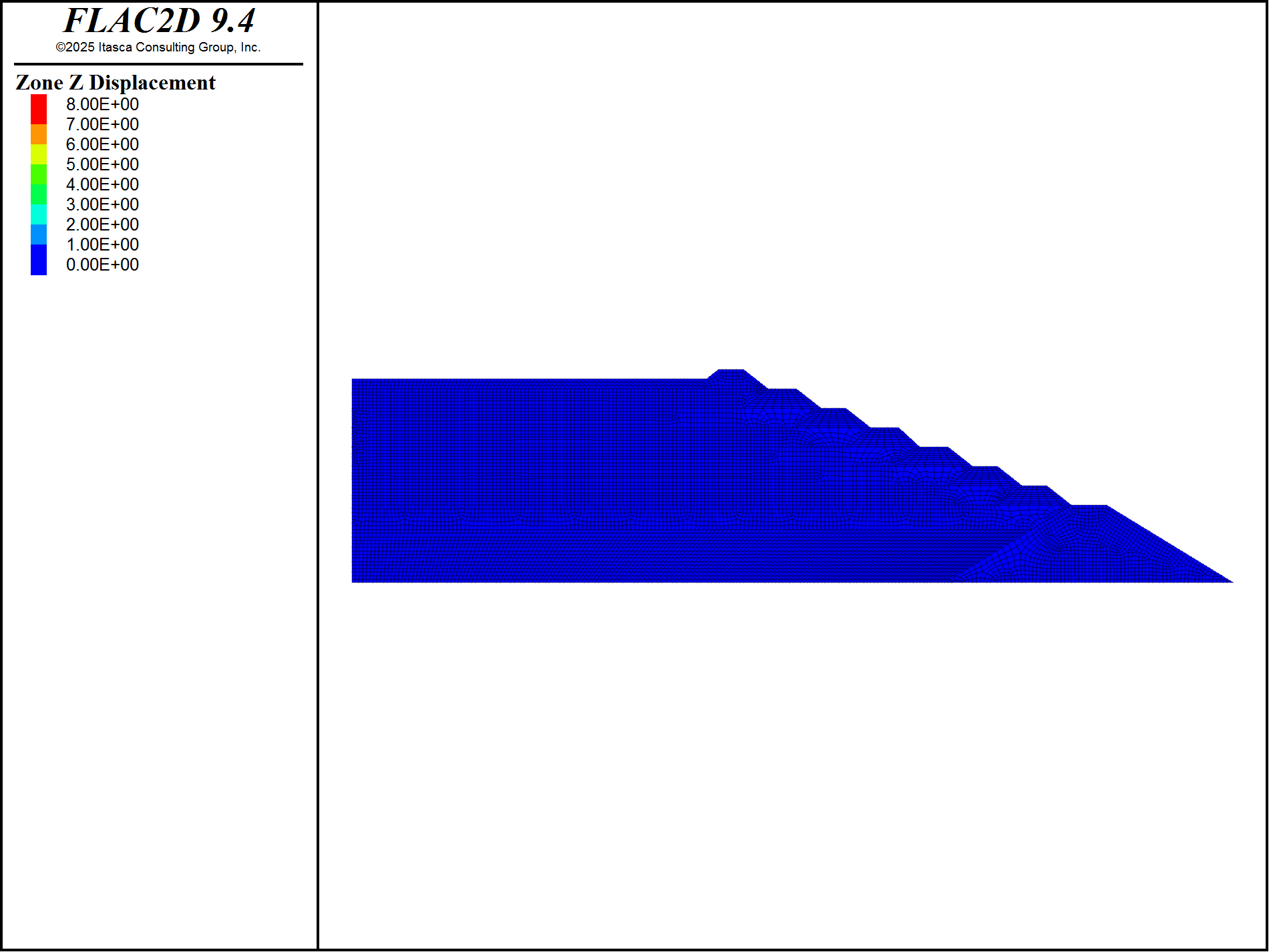 ../../../../../_images/tailingsl2d-disp-static-liquefaction-casm.png