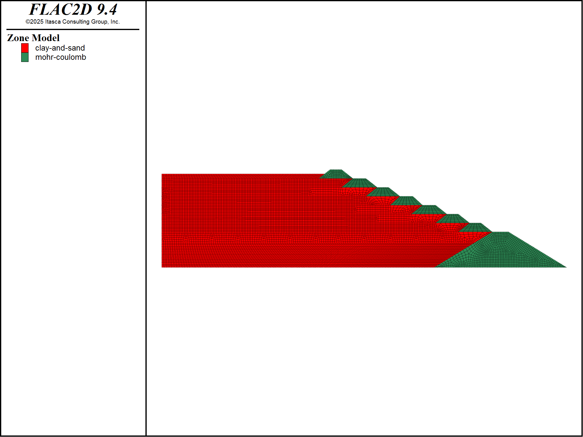 ../../../../../_images/tailingsl2d-model-casm.png