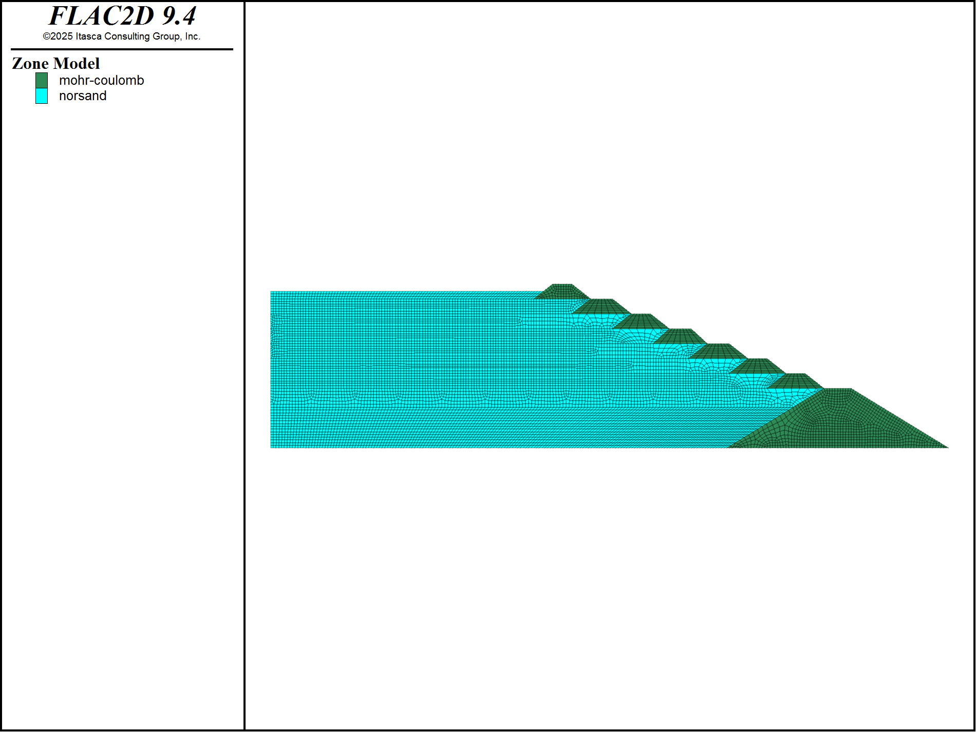 ../../../../../_images/tailingsl2d-model-norsand.png
