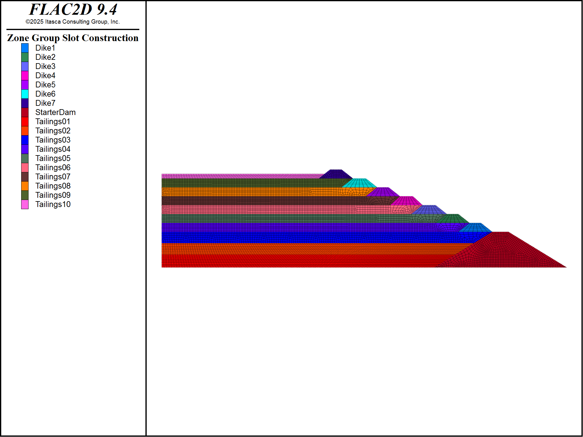 ../../../../../_images/tailingsl2d-profile.png