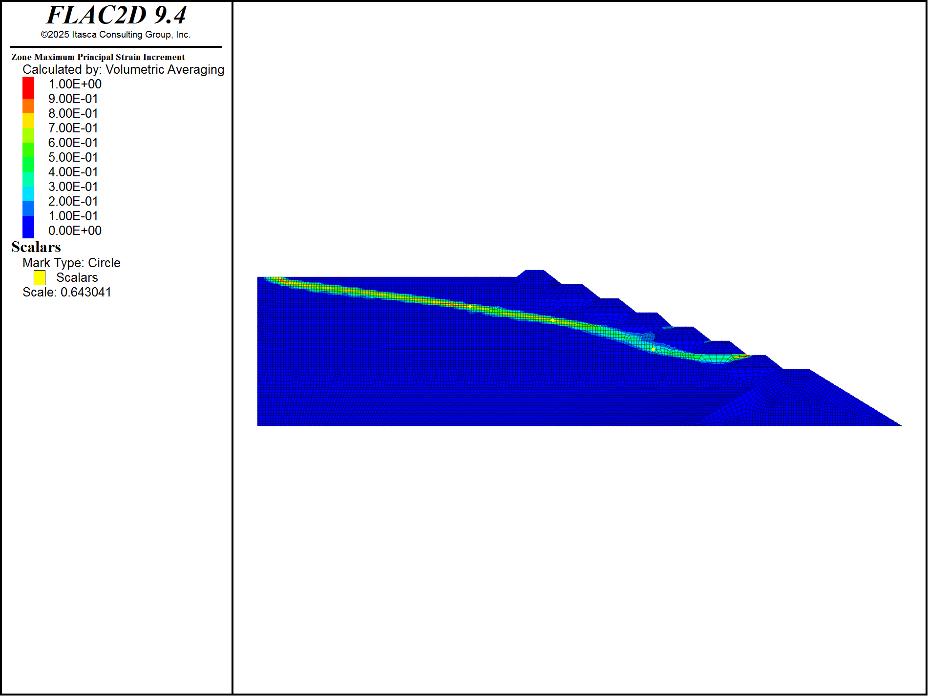 ../../../../../_images/tailingsl2d-shear-strain-casm.png