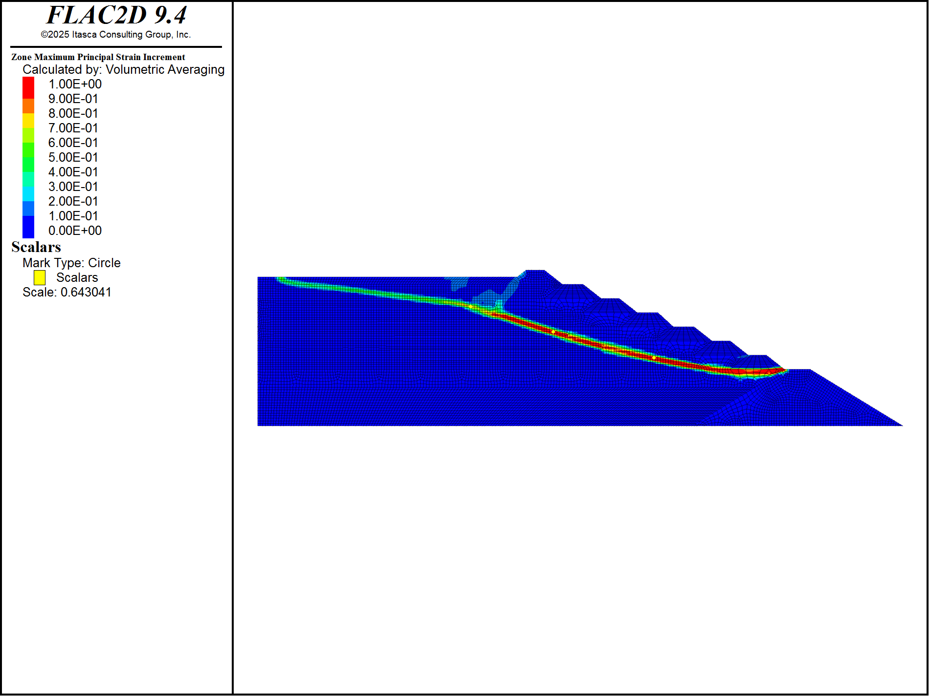 ../../../../../_images/tailingsl2d-shear-strain-norsand.png