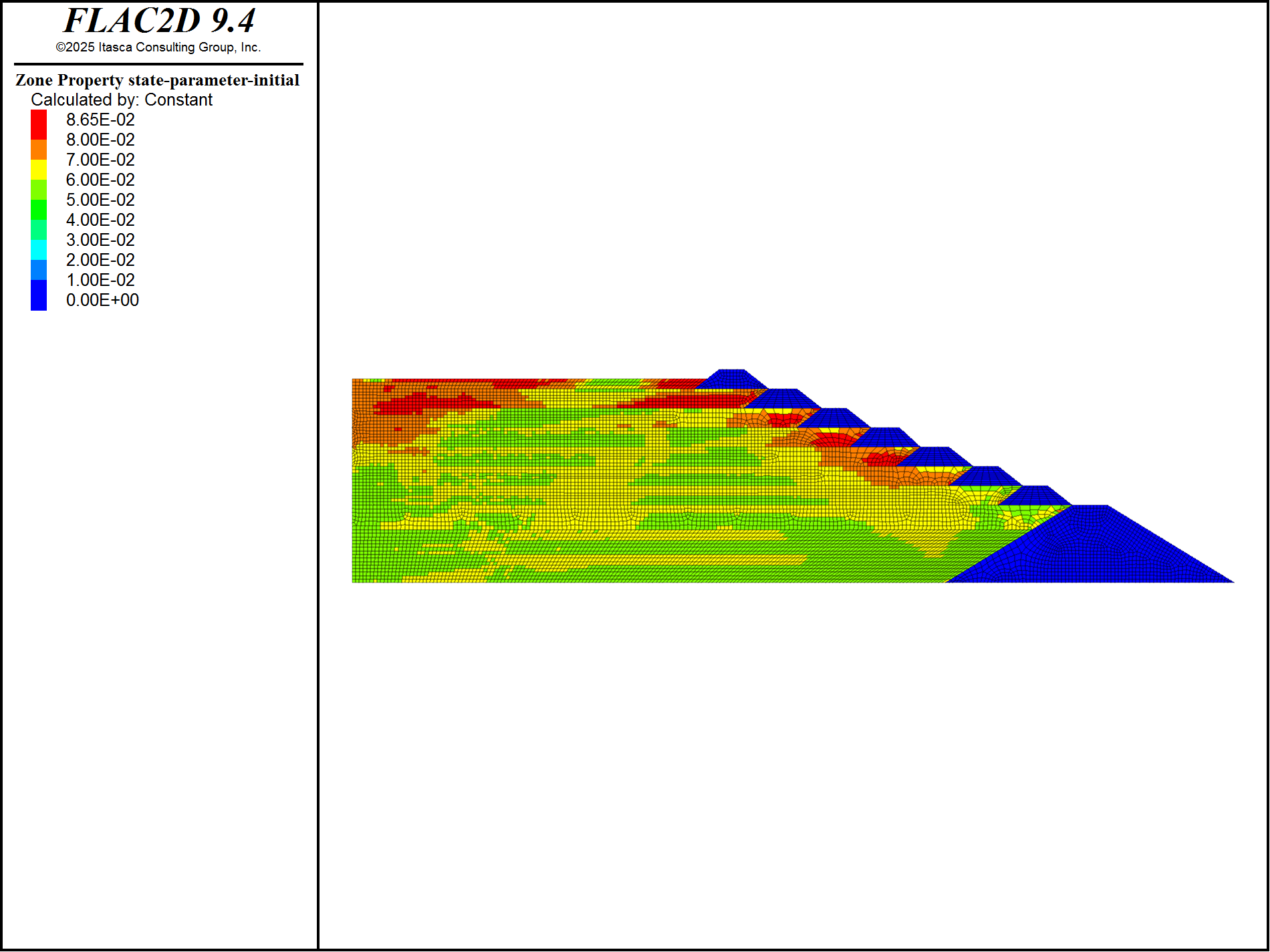 ../../../../../_images/tailingsl2d-state-parameter-casm.png