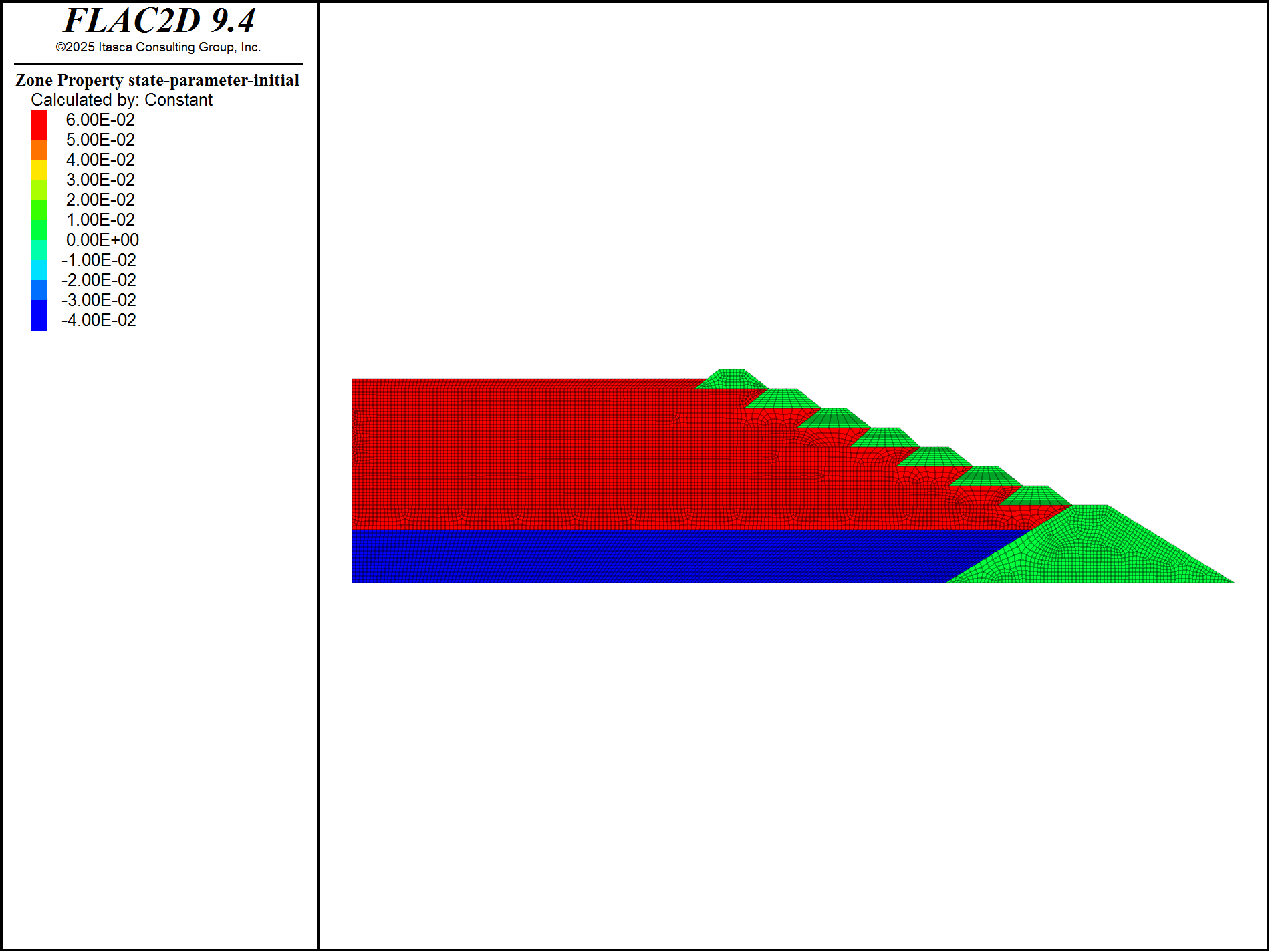 ../../../../../_images/tailingsl2d-state-parameter-norsand.png