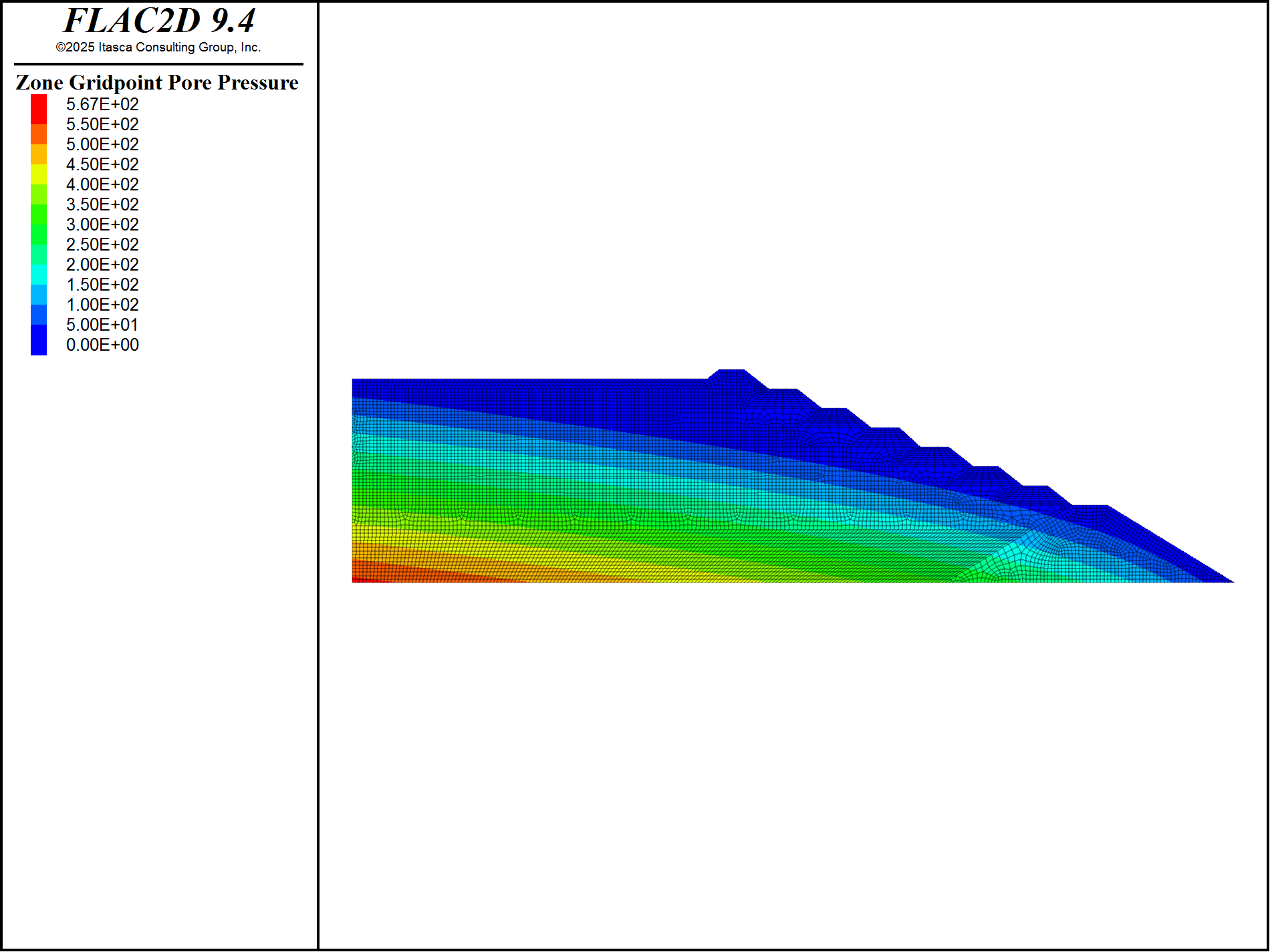 ../../../../../_images/tailingsl2d-steady-pp.png