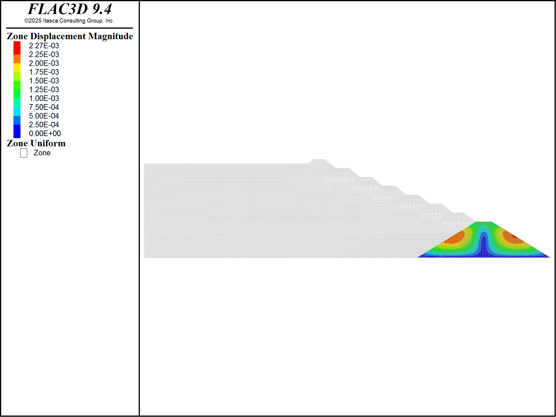 ../../../../../_images/tailingsl3d-disp-stage1.png