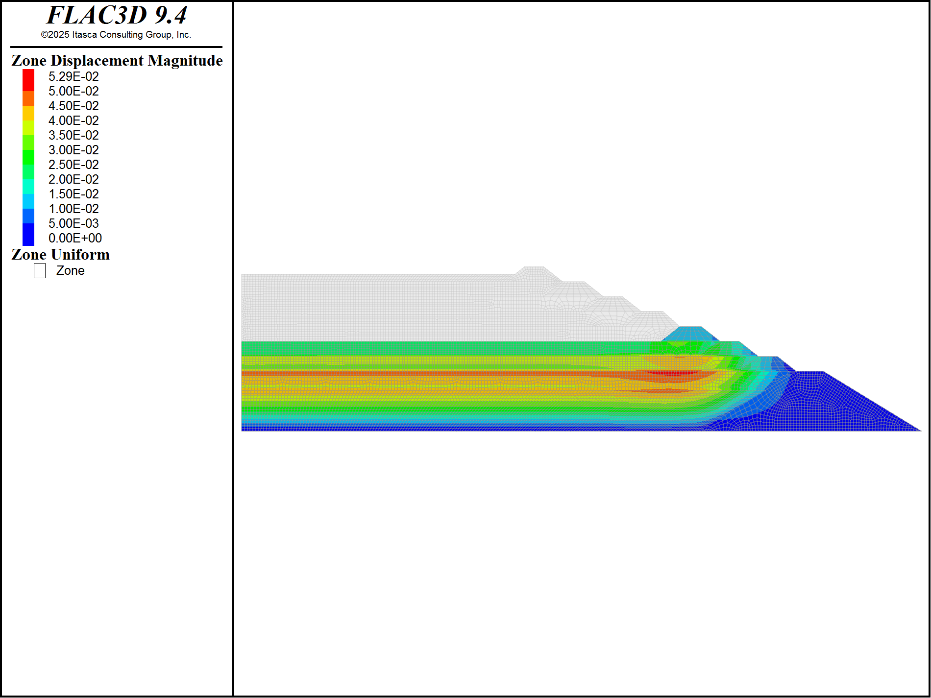 ../../../../../_images/tailingsl3d-disp-stage9.png