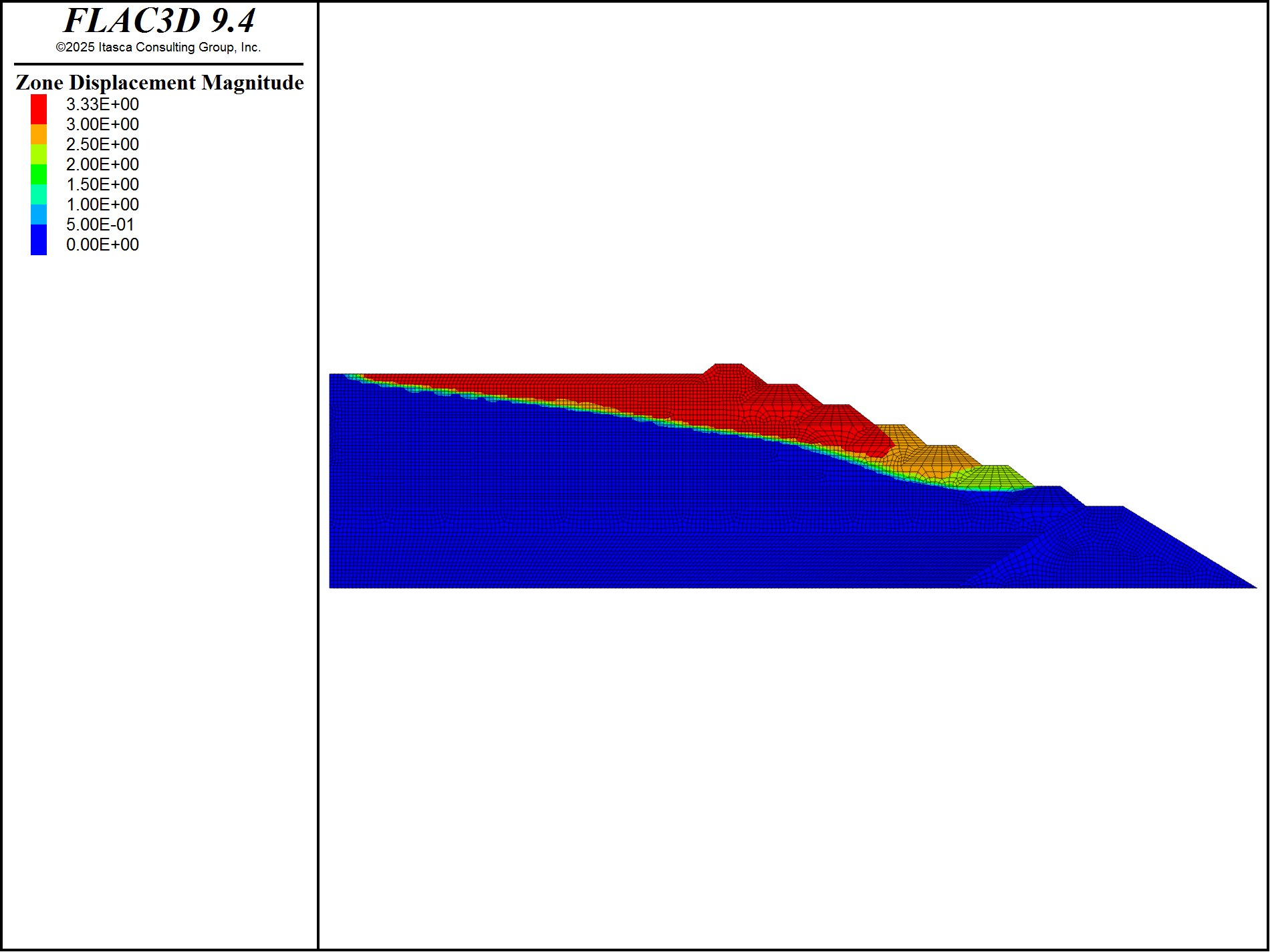 ../../../../../_images/tailingsl3d-disp-static-liquefaction-casm.png