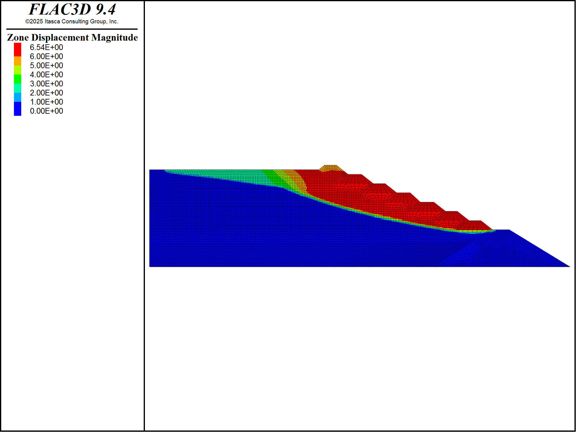../../../../../_images/tailingsl3d-disp-static-liquefaction-norsand.png