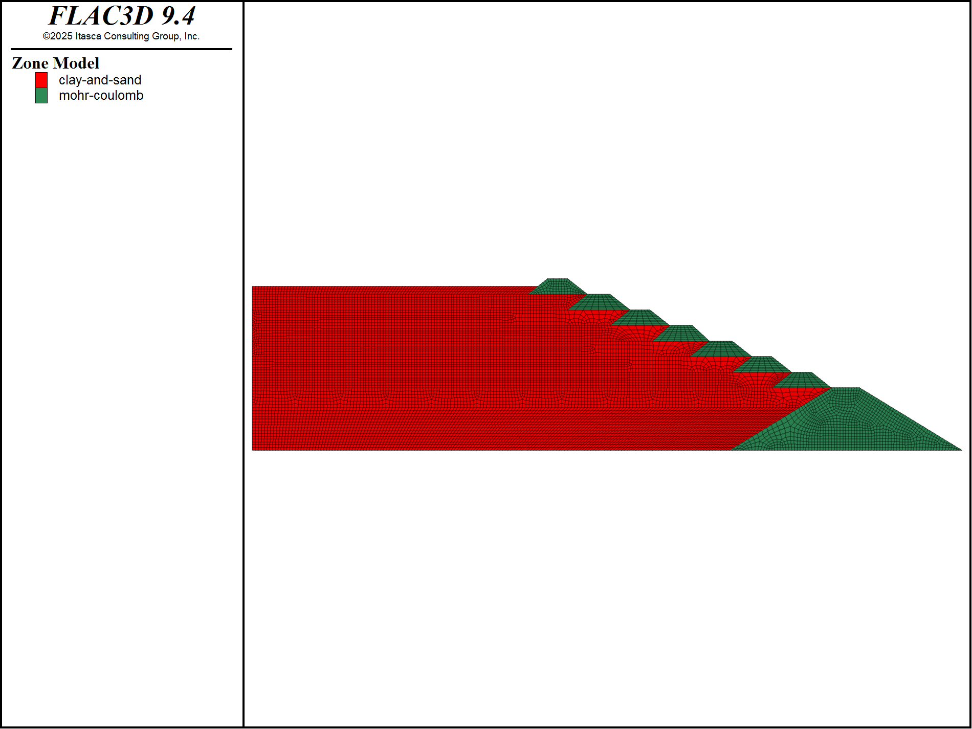 ../../../../../_images/tailingsl3d-model-casm.png